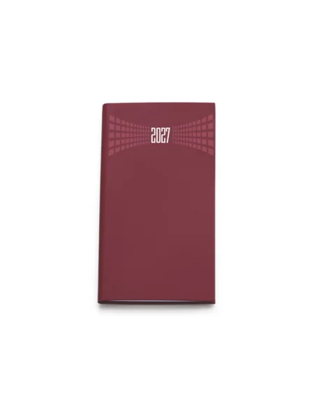 agendina-piccola-settimanale-in-matra-cm-8x14-bordeaux-21.webp