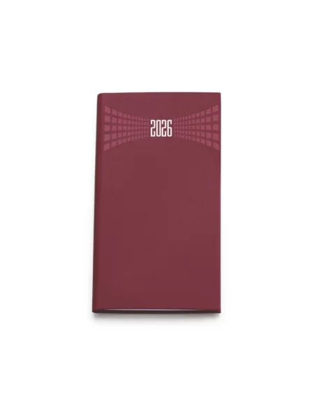 agendina-piccola-settimanale-in-matra-cm-8x14-bordeaux-9.webp