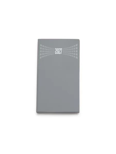 agendina-piccola-settimanale-in-matra-cm-8x14-grigio-20.webp