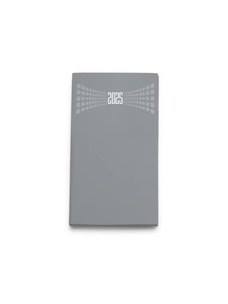 agendina-piccola-settimanale-in-matra-cm-8x14-grigio-7.webp