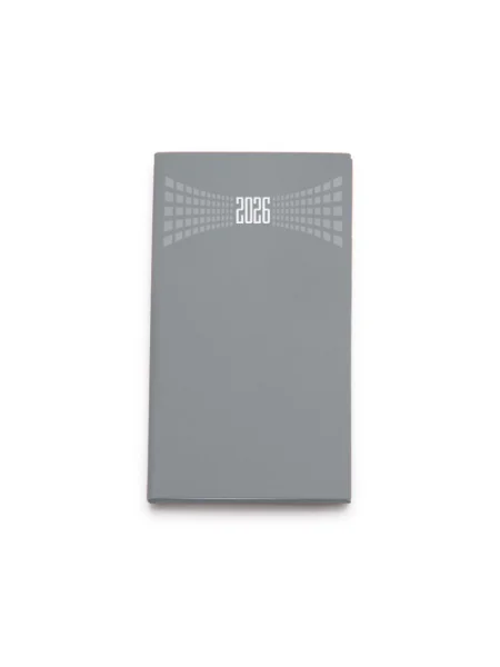 agendina-piccola-settimanale-in-matra-cm-8x14-grigio-8.webp