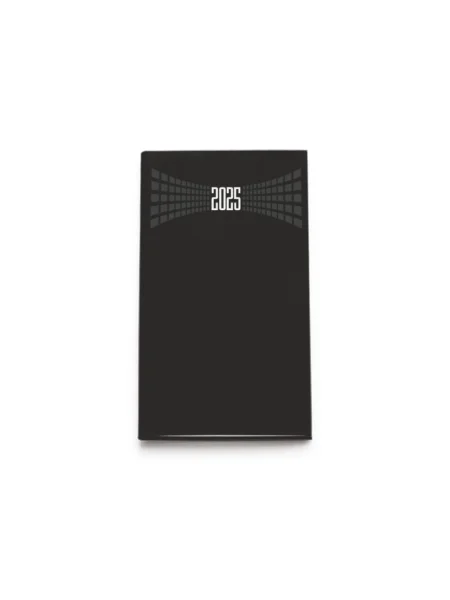 agendina-piccola-settimanale-in-matra-cm-8x14-nero-1.webp