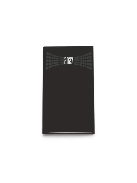 agendina-piccola-settimanale-in-matra-cm-8x14-nero-16.webp