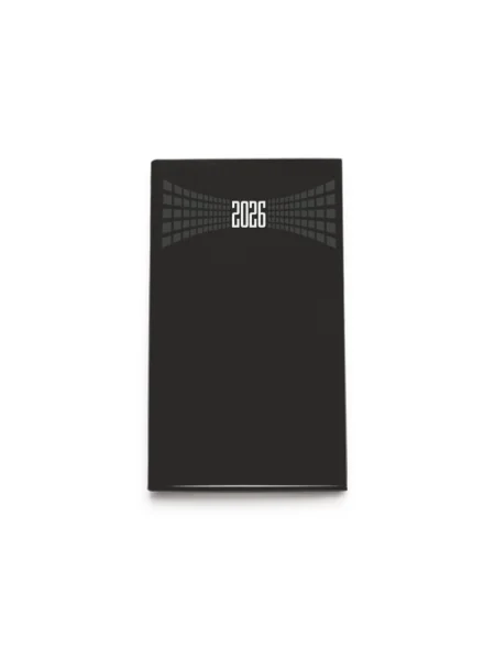 agendina-piccola-settimanale-in-matra-cm-8x14-nero-3.webp