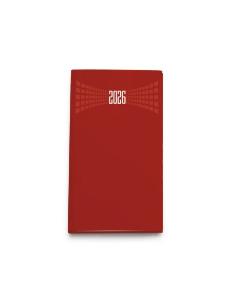 agendina-piccola-settimanale-in-matra-cm-8x14-rosso-12.webp