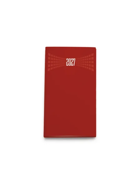 agendina-piccola-settimanale-in-matra-cm-8x14-rosso-18.webp