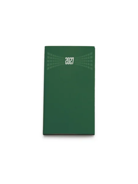 agendina-piccola-settimanale-in-matra-cm-8x14-verde-17.webp