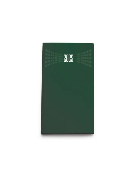 agendina-piccola-settimanale-in-matra-cm-8x14-verde-2.webp