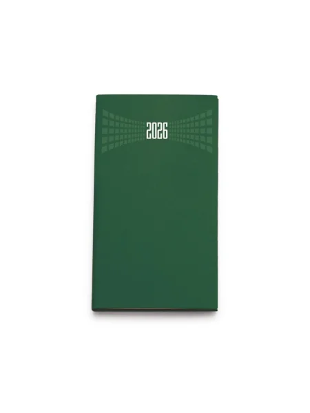 agendina-piccola-settimanale-in-matra-cm-8x14-verde-4.webp