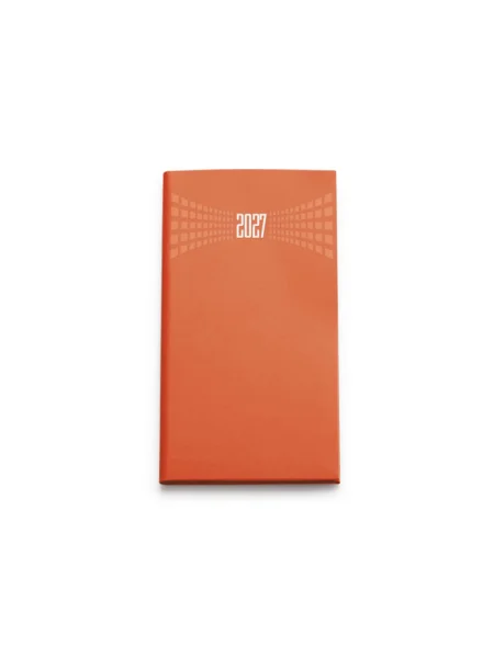 agendina-settimanale-in-matra-cm-8-x-14-arancione-chiaro-16.webp
