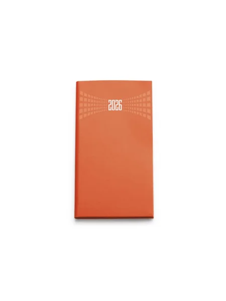 agendina-settimanale-in-matra-cm-8-x-14-arancione-chiaro-4.webp