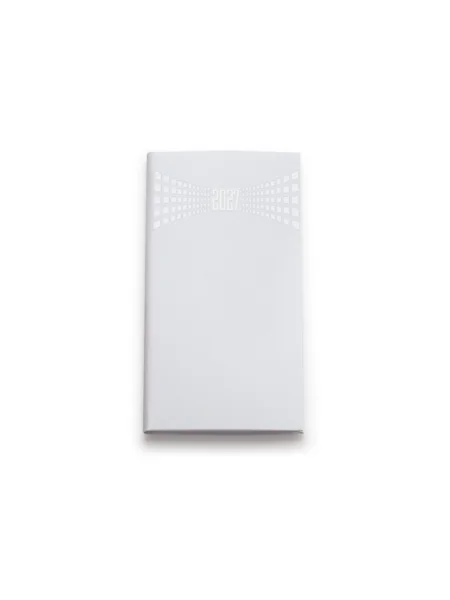agendina-settimanale-in-matra-cm-8-x-14-bianco-13.webp