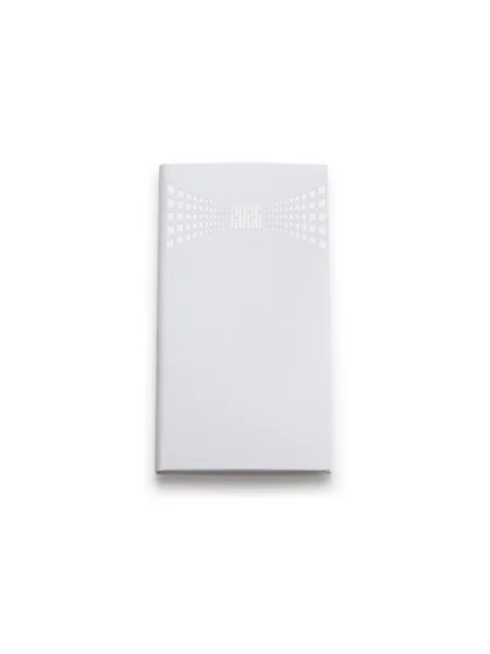 agendina-settimanale-in-matra-cm-8-x-14-bianco-8.webp