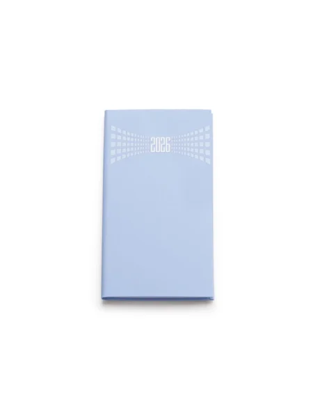 agendina-settimanale-in-matra-cm-8-x-14-cielo-5.webp