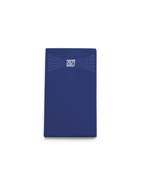 agendina-settimanale-in-matra-cm-8-x-14-royal-blu-12.webp