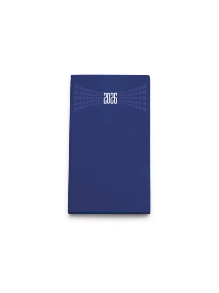 agendina-settimanale-in-matra-cm-8-x-14-royal-blu-7.webp