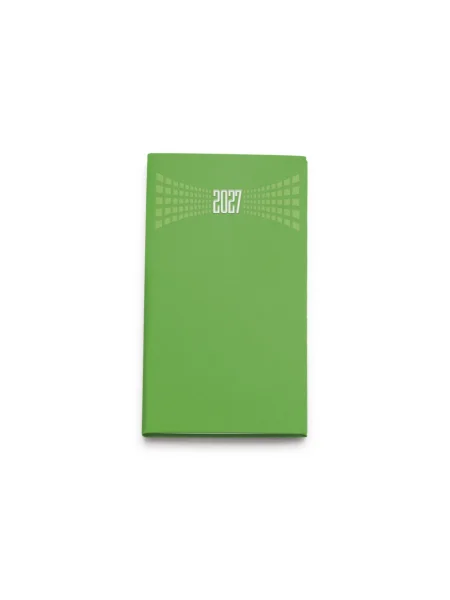 agendina-settimanale-in-matra-cm-8-x-14-verde-14.webp