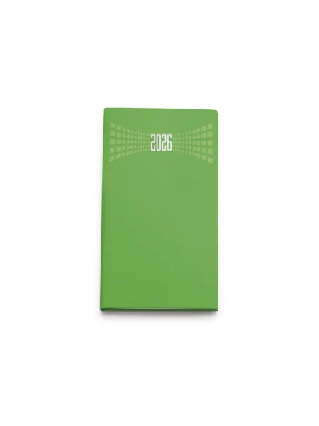 agendina-settimanale-in-matra-cm-8-x-14-verde-9.webp
