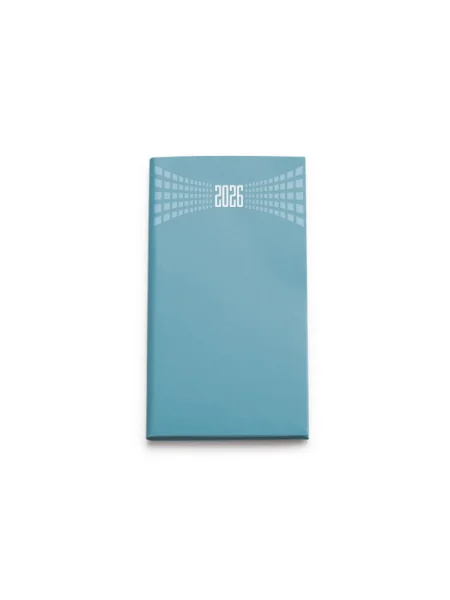 agendina-settimanale-in-matra-cm-8-x-14-verde-acqua-10.webp