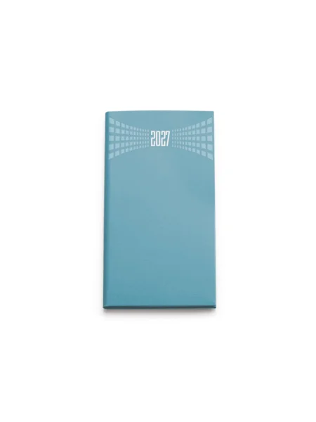 agendina-settimanale-in-matra-cm-8-x-14-verde-acqua-15.webp
