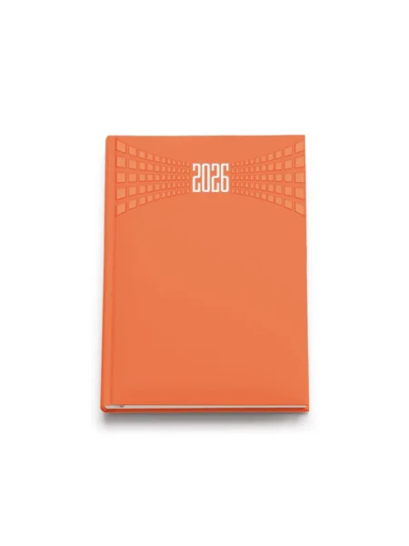 agenda-per-appuntamenti-con-rubrica-in-matra-da-cm-15x21-arancione-chiaro-12.webp