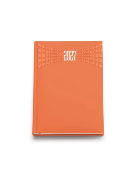 agenda-per-appuntamenti-con-rubrica-in-matra-da-cm-15x21-arancione-chiaro-18.webp