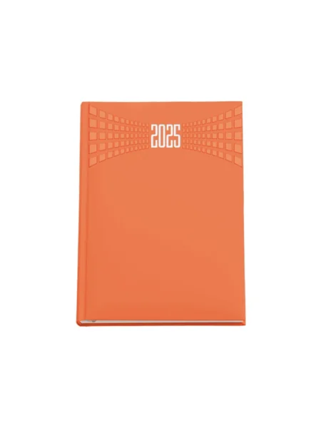 agenda-per-appuntamenti-con-rubrica-in-matra-da-cm-15x21-arancione-chiaro-5.webp