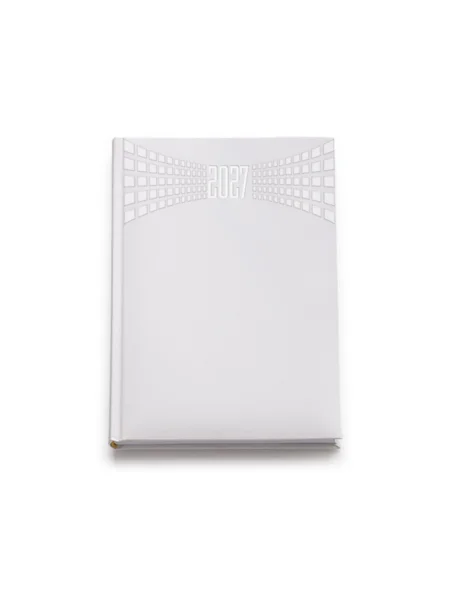 agenda-per-appuntamenti-con-rubrica-in-matra-da-cm-15x21-bianco-15.webp