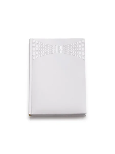 agenda-per-appuntamenti-con-rubrica-in-matra-da-cm-15x21-bianco-3.webp