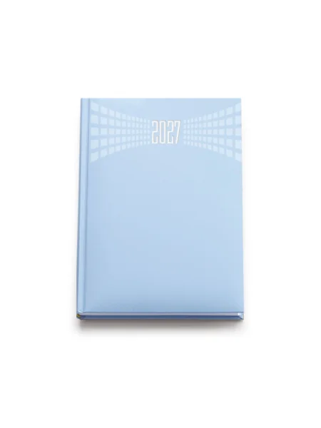 agenda-per-appuntamenti-con-rubrica-in-matra-da-cm-15x21-cielo-19.webp