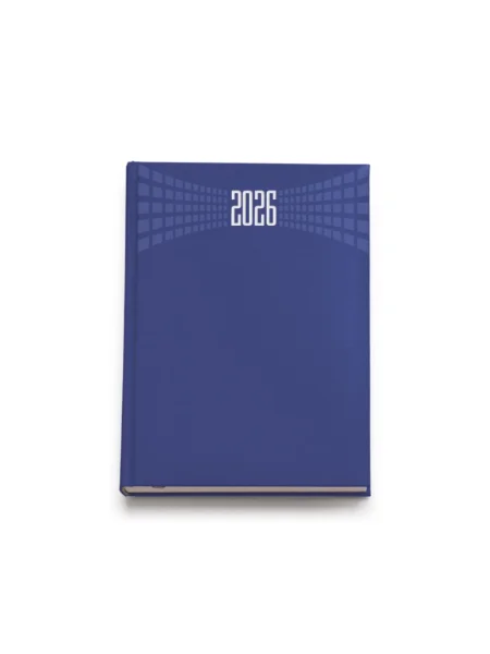 agenda-per-appuntamenti-con-rubrica-in-matra-da-cm-15x21-royal-blu-10.webp