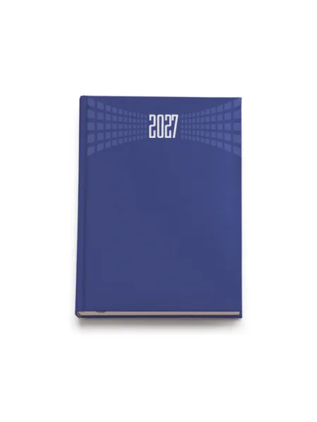 agenda-per-appuntamenti-con-rubrica-in-matra-da-cm-15x21-royal-blu-16.webp