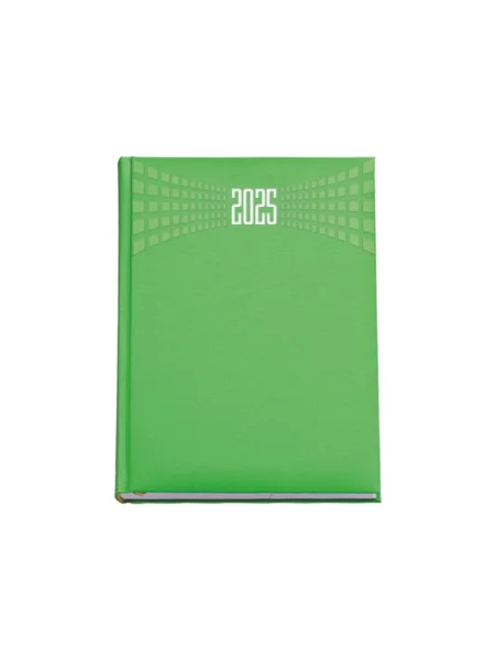agenda-per-appuntamenti-con-rubrica-in-matra-da-cm-15x21-verde-1.webp