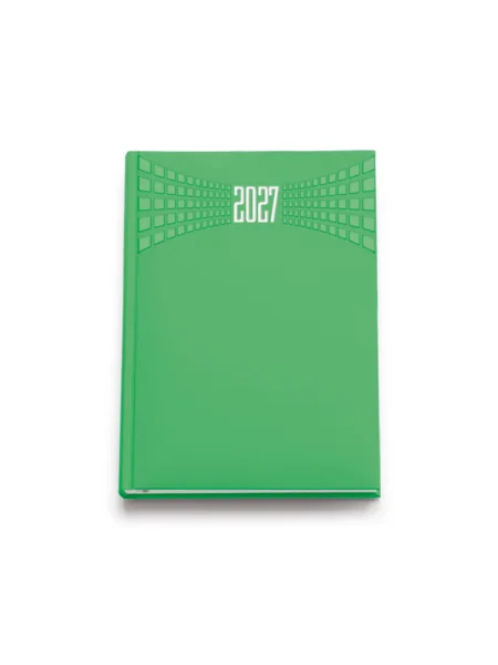 agenda-per-appuntamenti-con-rubrica-in-matra-da-cm-15x21-verde-14.webp