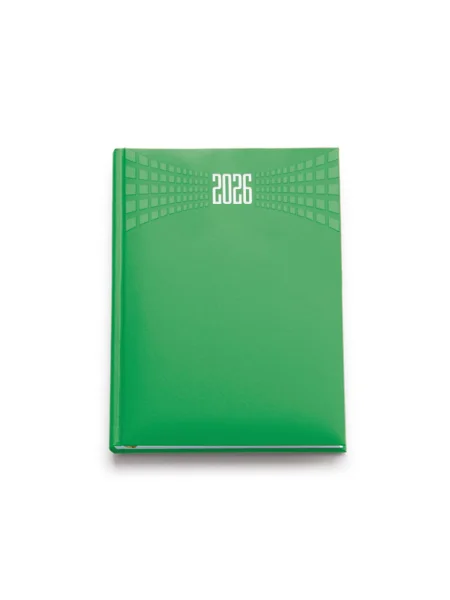 agenda-per-appuntamenti-con-rubrica-in-matra-da-cm-15x21-verde-2.webp