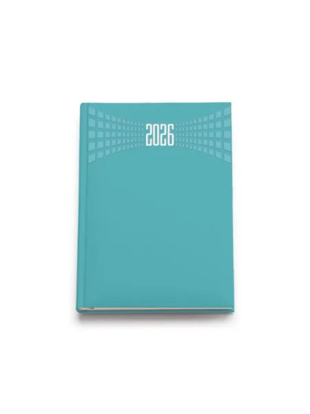 agenda-per-appuntamenti-con-rubrica-in-matra-da-cm-15x21-verde-acqua-11.webp