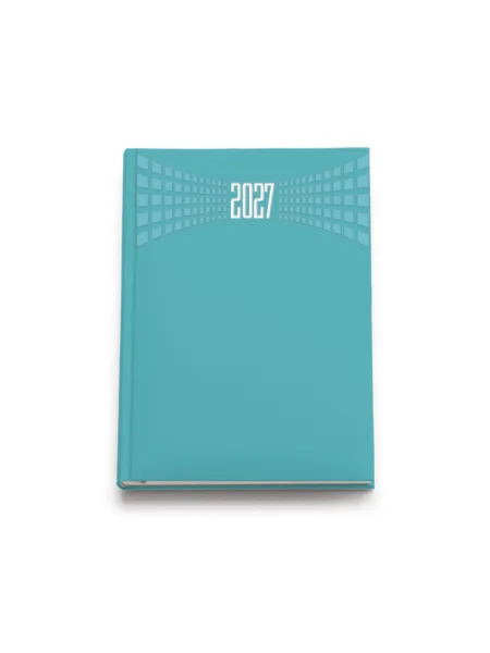agenda-per-appuntamenti-con-rubrica-in-matra-da-cm-15x21-verde-acqua-17.webp