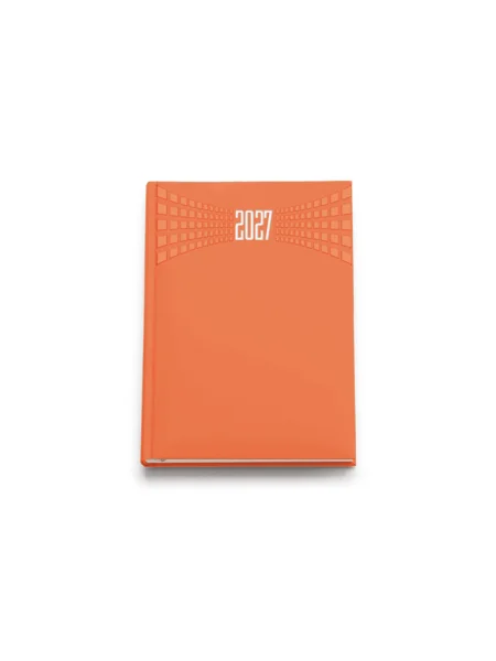 agenda-giornaliera-da-stampare-in-matra-cm-11x17-arancione-chiaro-21.webp
