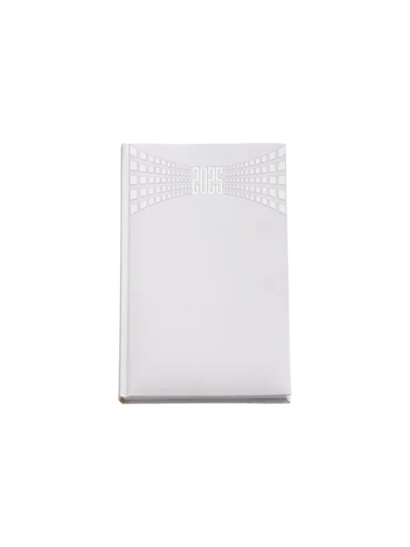 agenda-giornaliera-da-stampare-in-matra-cm-11x17-bianco-1.webp