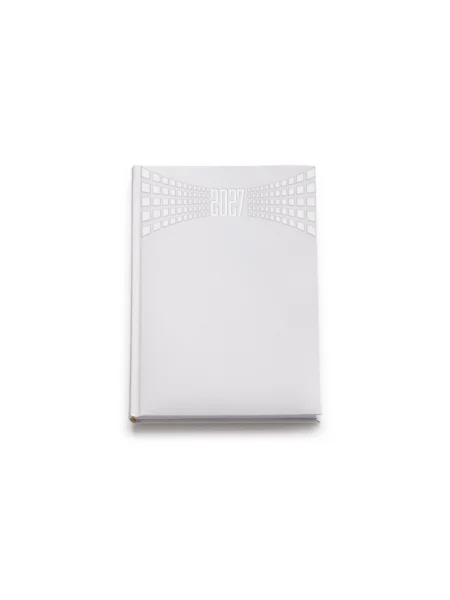 agenda-giornaliera-da-stampare-in-matra-cm-11x17-bianco-17.webp