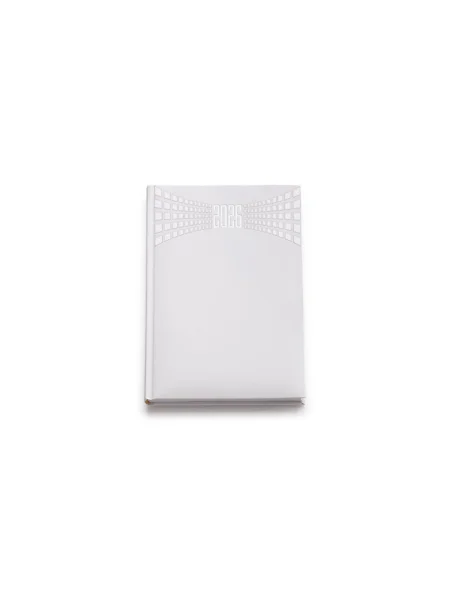 agenda-giornaliera-da-stampare-in-matra-cm-11x17-bianco-5.webp