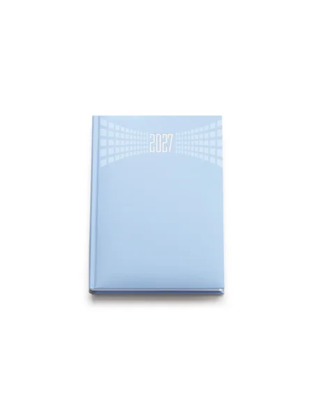 agenda-giornaliera-da-stampare-in-matra-cm-11x17-cielo-22.webp
