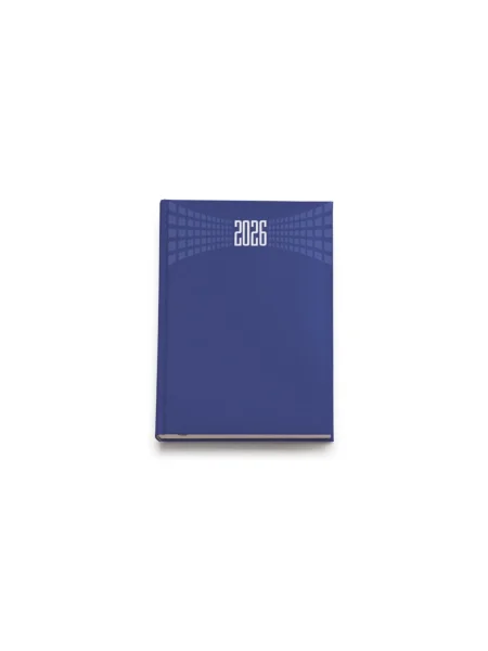 agenda-giornaliera-da-stampare-in-matra-cm-11x17-royal-blu-15.webp
