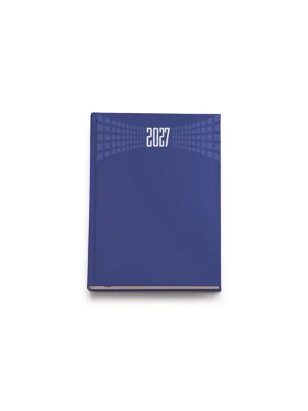 agenda-giornaliera-da-stampare-in-matra-cm-11x17-royal-blu-18.webp