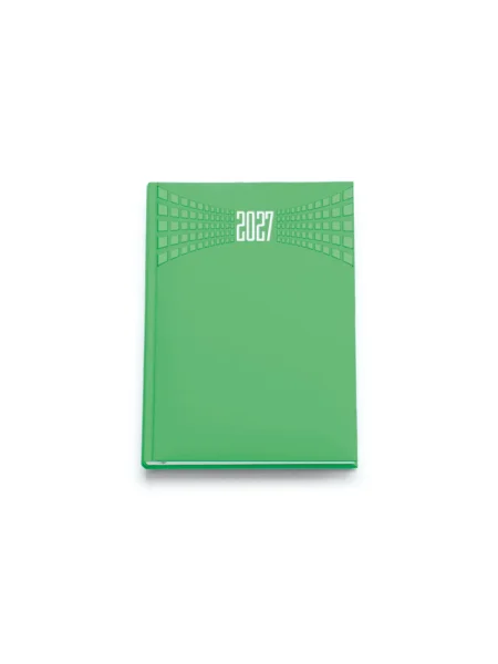 agenda-giornaliera-da-stampare-in-matra-cm-11x17-verde-19.webp