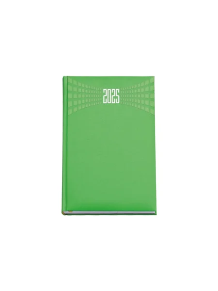 agenda-giornaliera-da-stampare-in-matra-cm-11x17-verde-3.webp