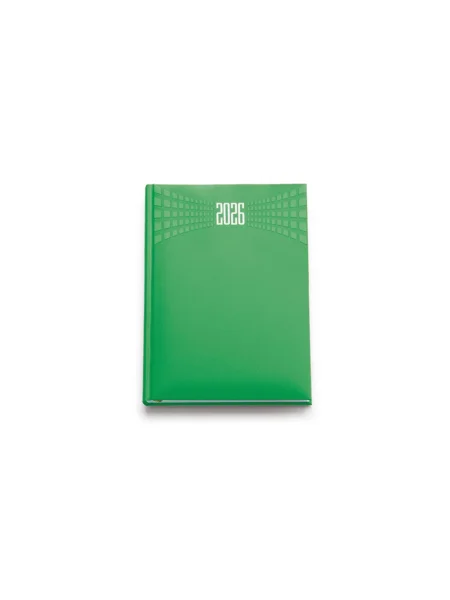 agenda-giornaliera-da-stampare-in-matra-cm-11x17-verde-7.webp