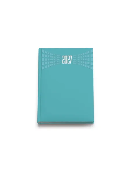 agenda-giornaliera-da-stampare-in-matra-cm-11x17-verde-acqua-20.webp