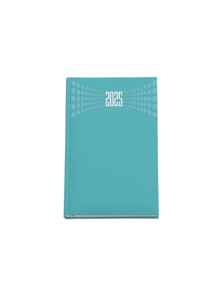 agenda-giornaliera-da-stampare-in-matra-cm-11x17-verde-acqua-4.webp