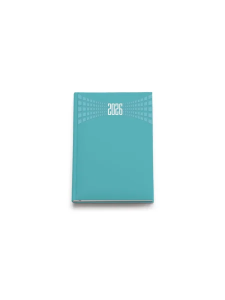 agenda-giornaliera-da-stampare-in-matra-cm-11x17-verde-acqua-8.webp